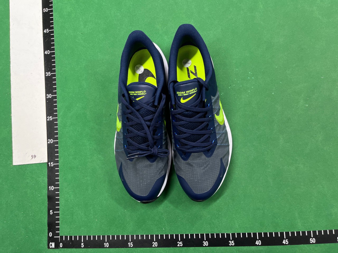 GOT-ZOOM FLY5 -2