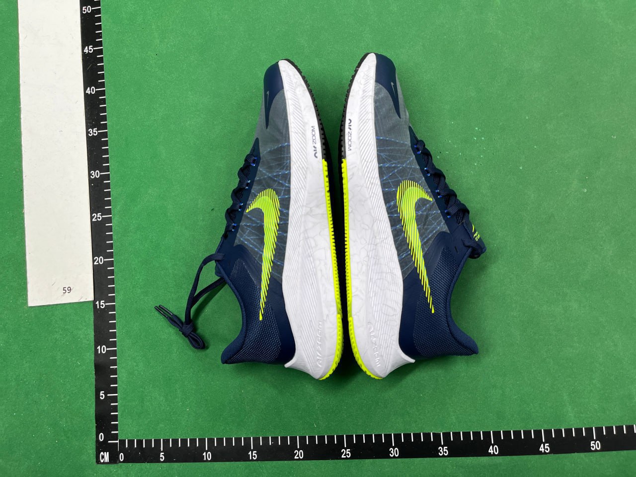 GOT-ZOOM FLY5 -4