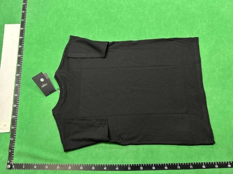 FendiPradaCeline T-shirts -3