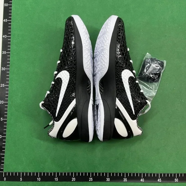 S2-Nk Zoom Kobe Zk5Zk6