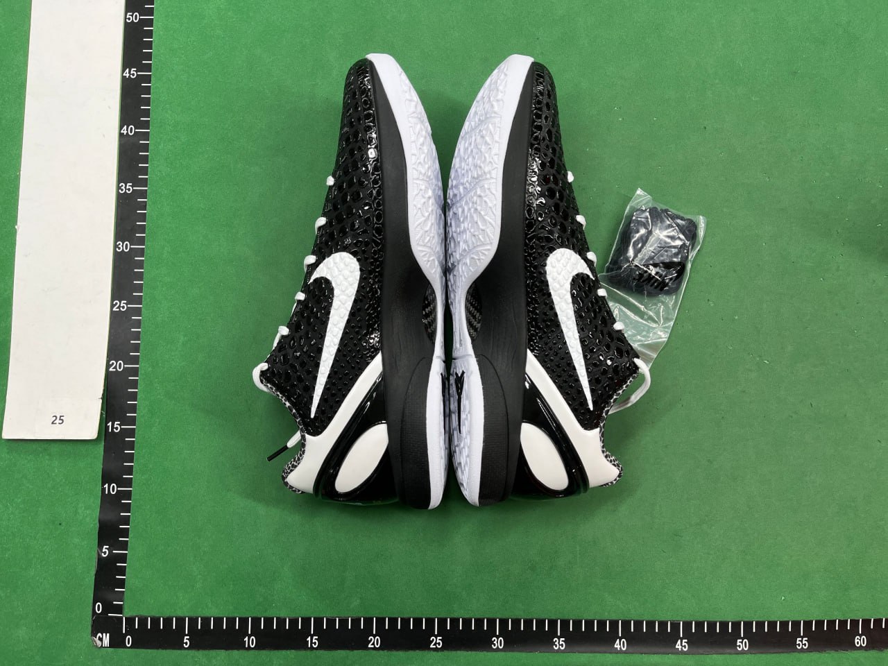 S2-Nk Zoom Kobe Zk5Zk6 -3
