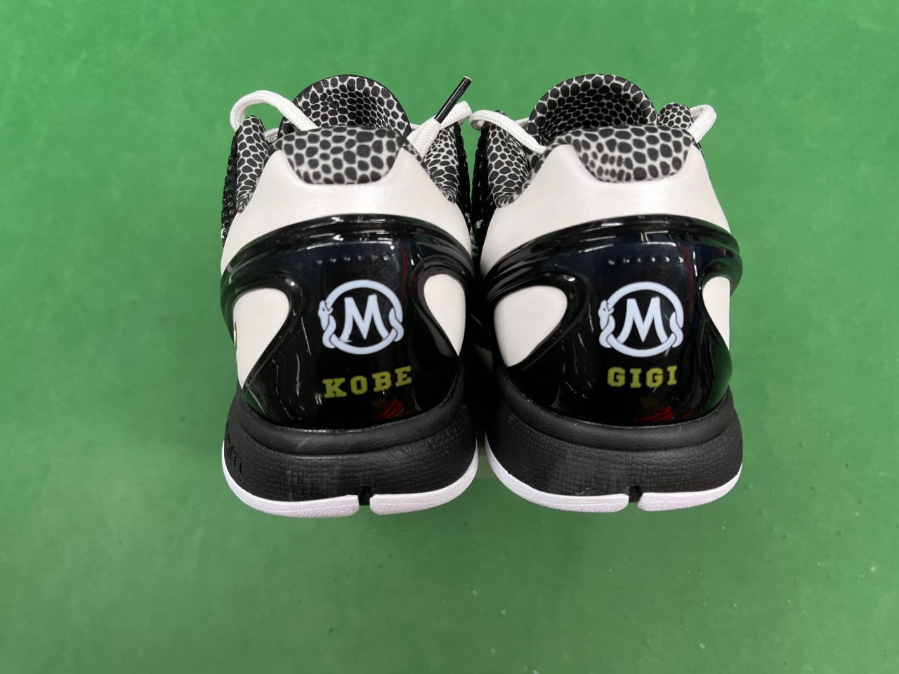 S2-Nk Zoom Kobe Zk5Zk6 -2