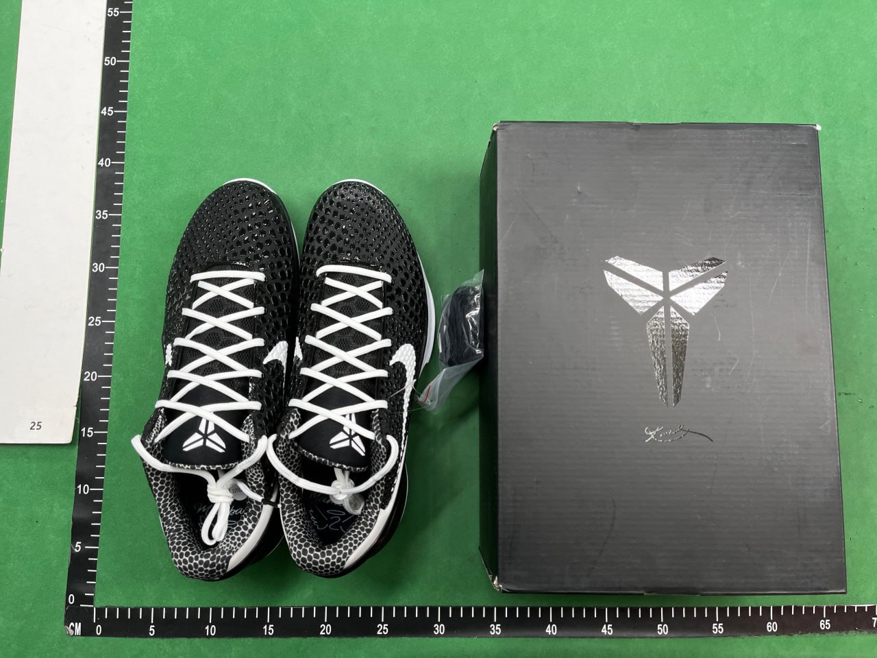 S2-Nk Zoom Kobe Zk5Zk6 -4