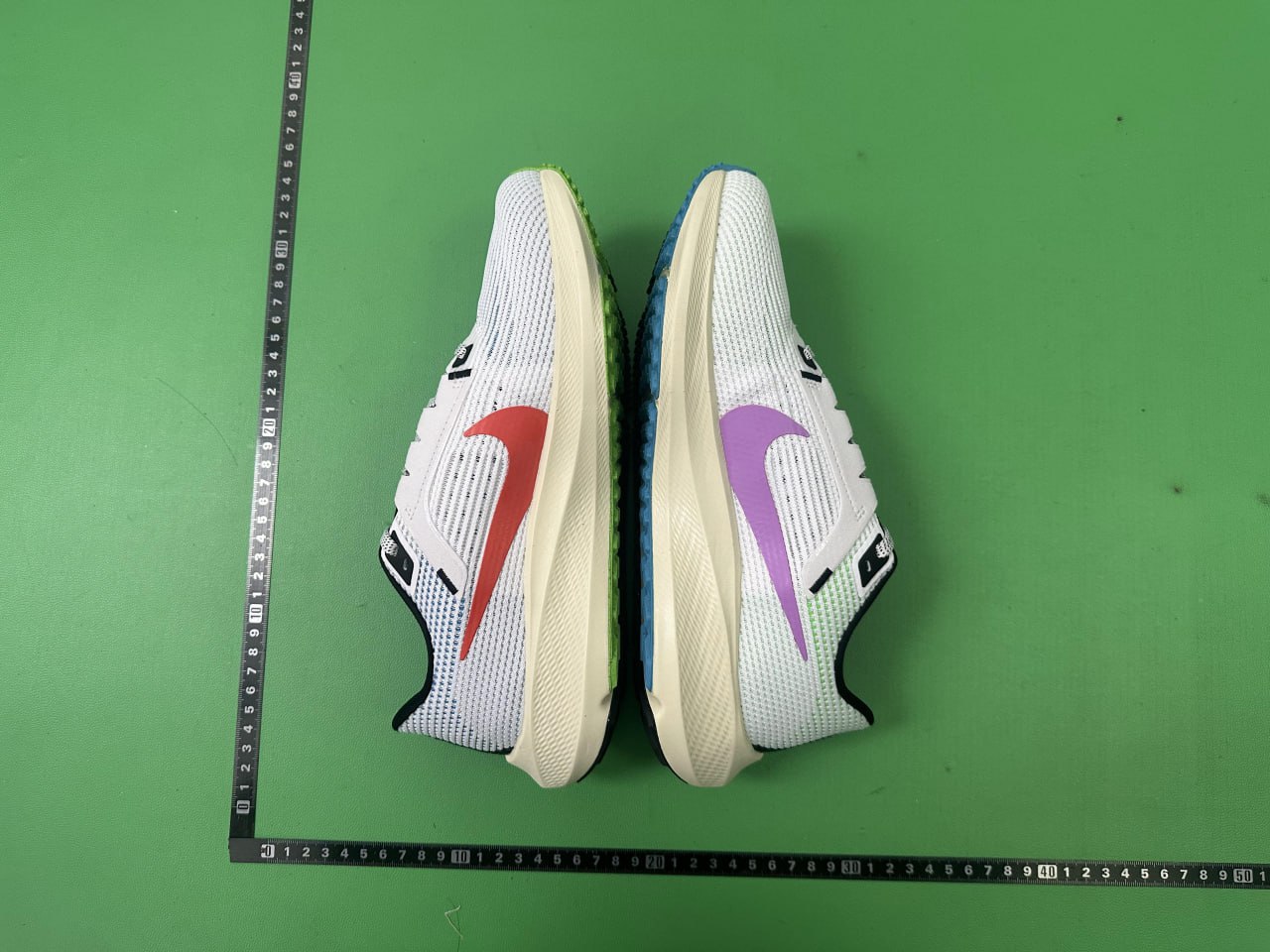 NIKE Air Zoom pegasus40 -3