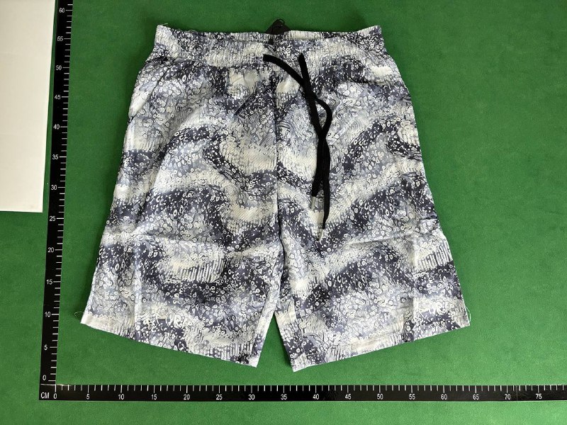 AMIRI set&shorts&t-shirt  -2