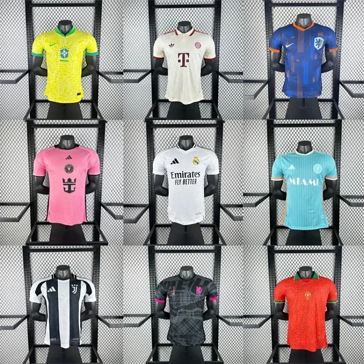Miami T-shirt