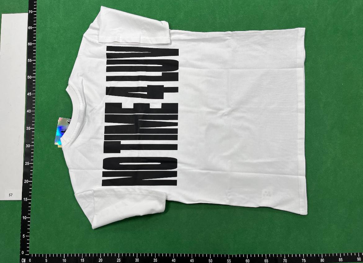C0RTEIZ short sleeves -4