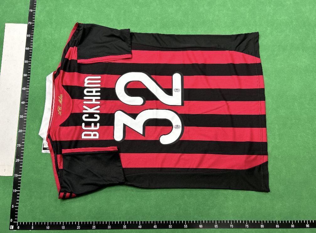 AC  Jersey -3