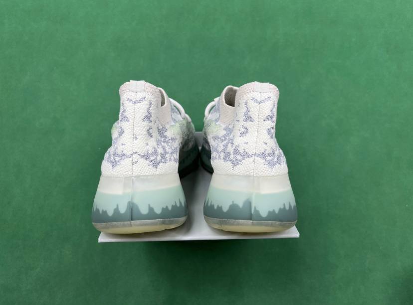 yeezy 380[31 Colors] -2