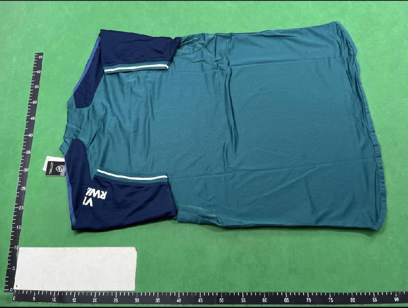 adidas T-shirt -3