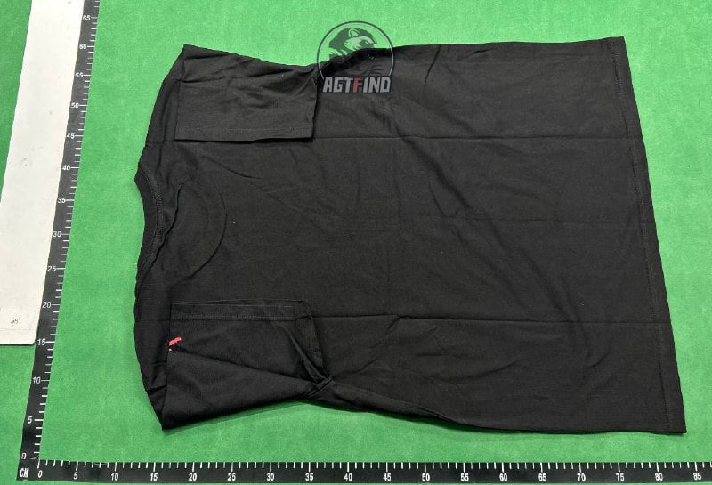Jordan T-shirt (25+) -3