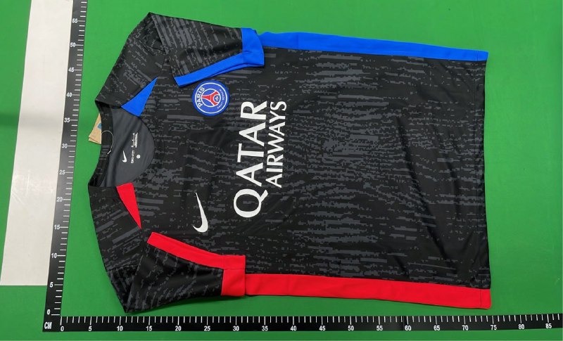 FootballSoccer Training Set（40tyle ） -3