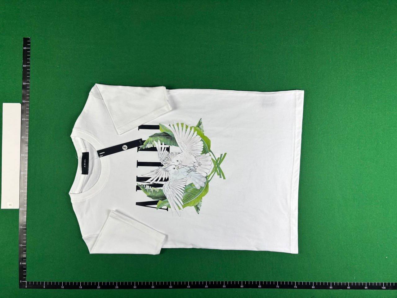 AMIRI T-Shirt（20+style ） -4