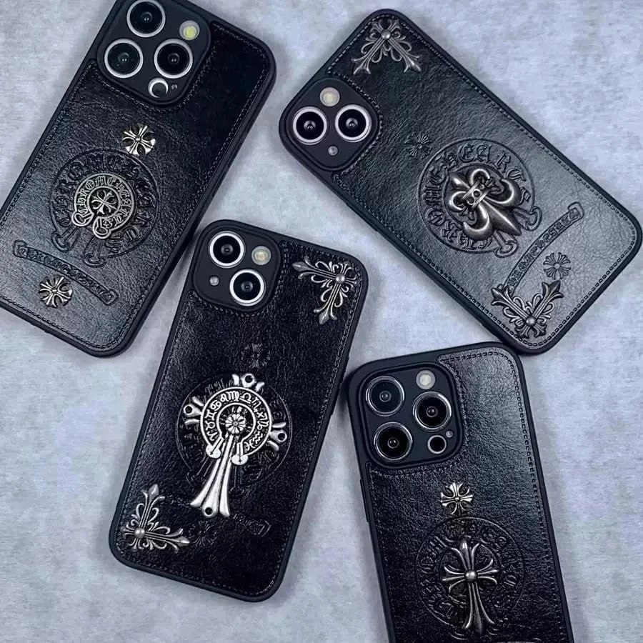 C.P company mobile phone case（30+style ） -3