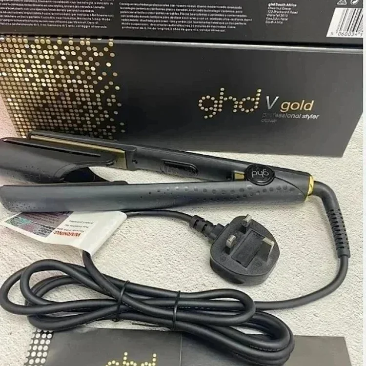 ghd Hair Straighteners
