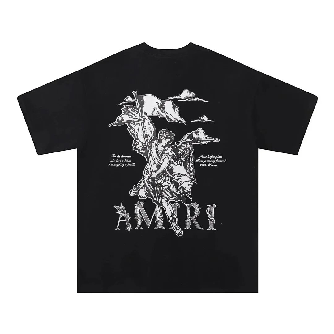 Amiri Tee -3