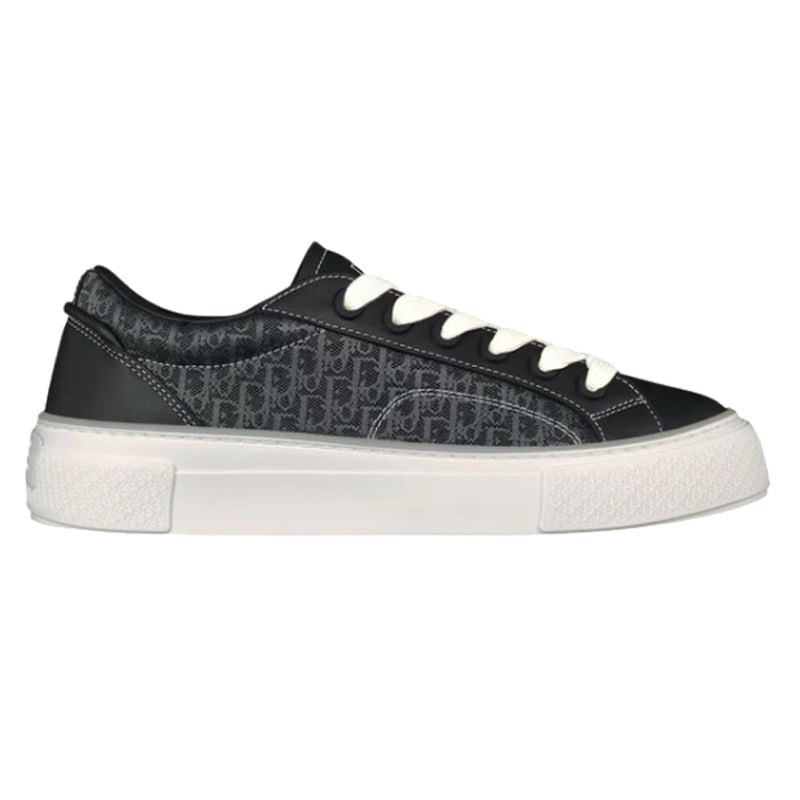 Dior B33 (PK11) -3