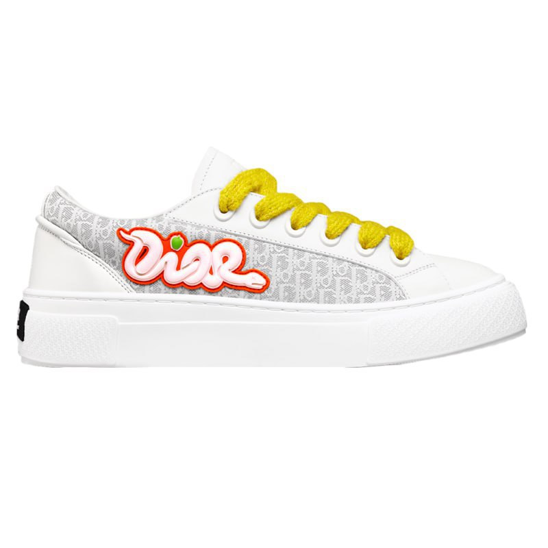 Dior B33 (PK11) -2