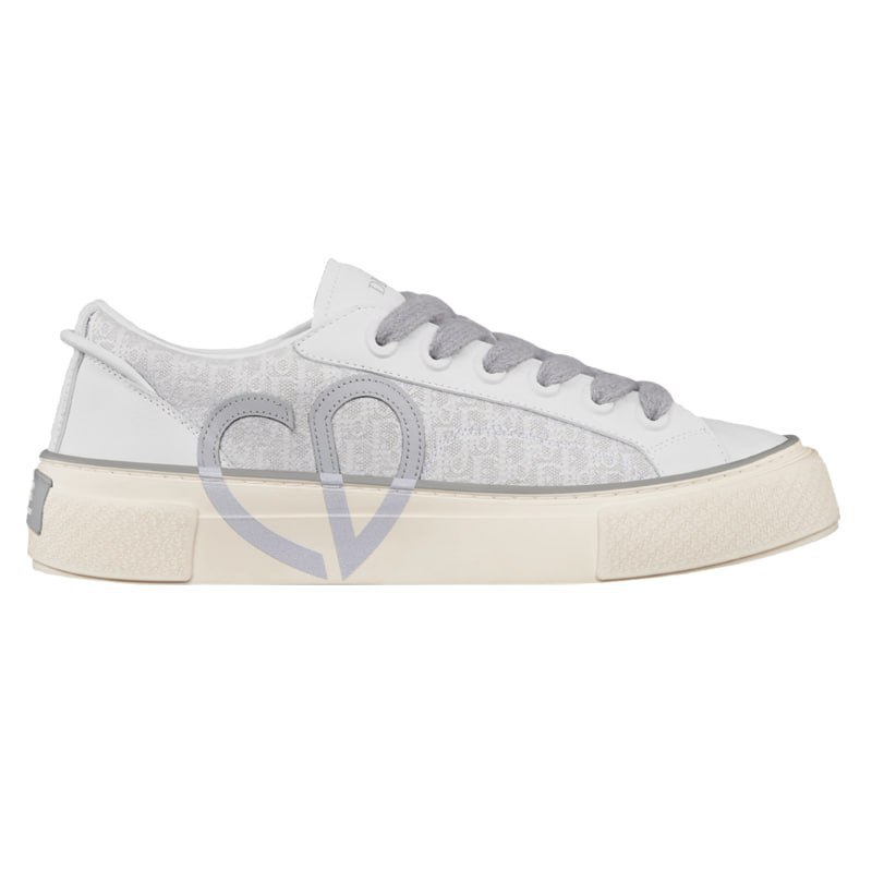 Dior B33 (PK11) -4
