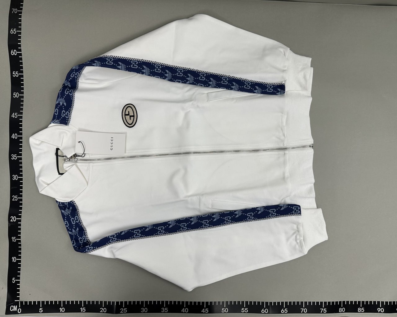 Prada Sets -3