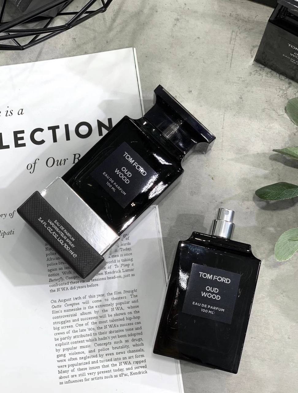 Tom Ford cologne perfume -4