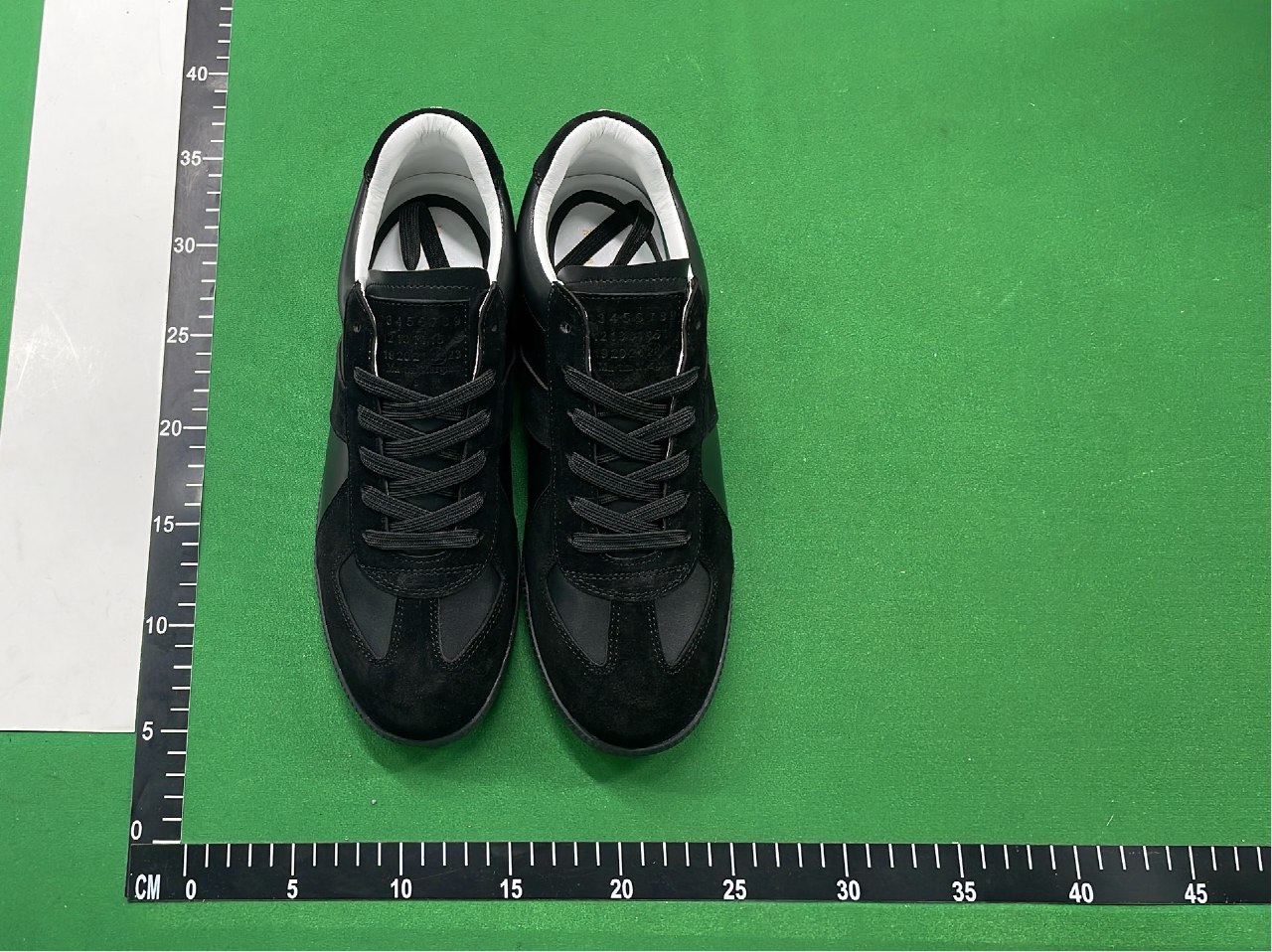 Maison Martin Margiela Shoes -4