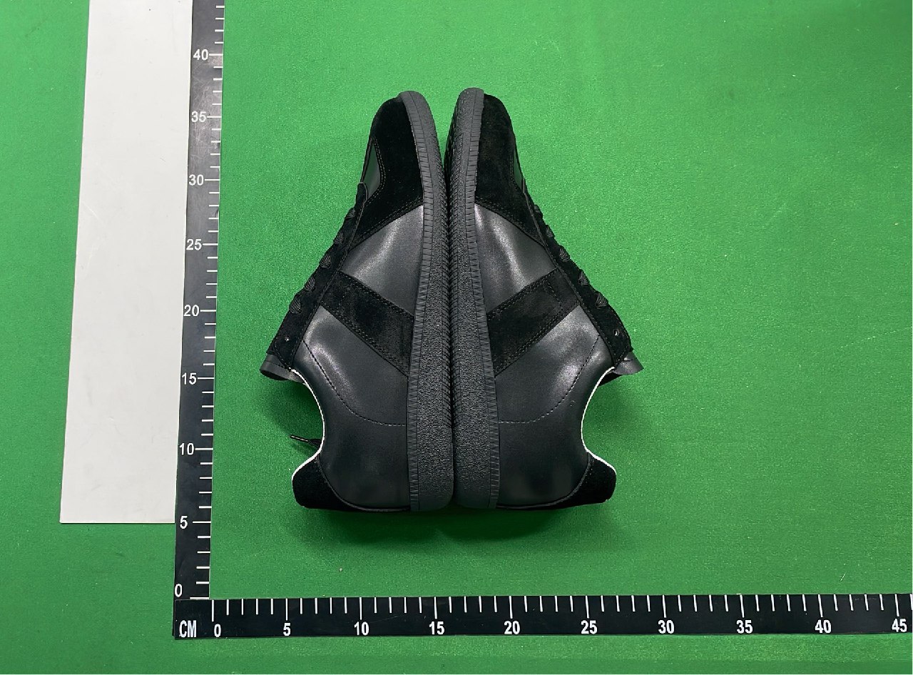 Maison Martin Margiela Shoes -3