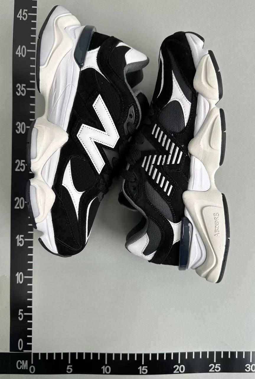 New Balance NB 9060 -3