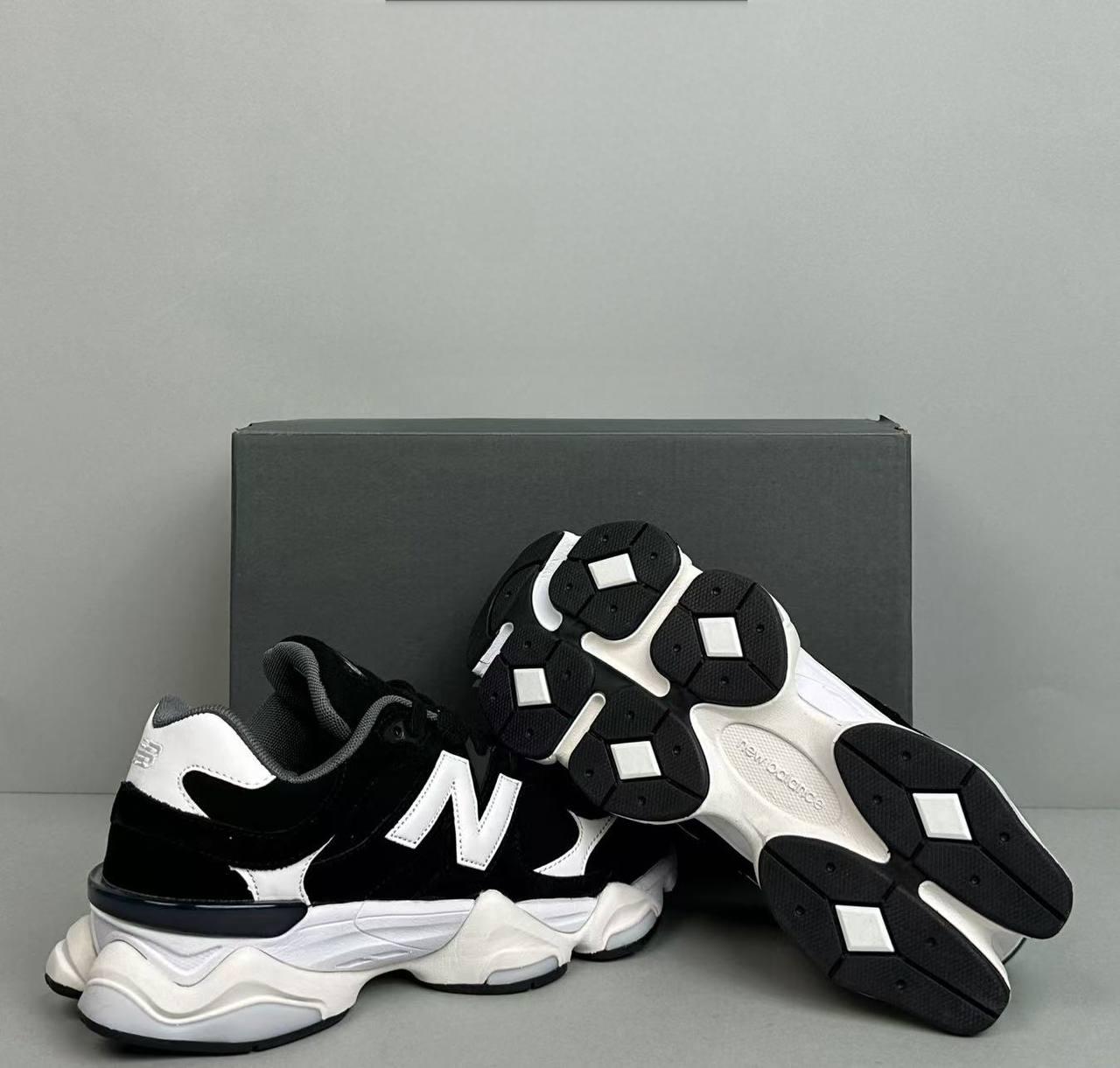 New Balance NB 9060 -2