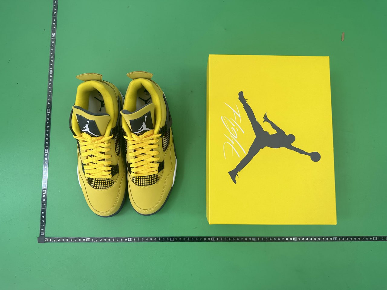 pb Jordan4 -3
