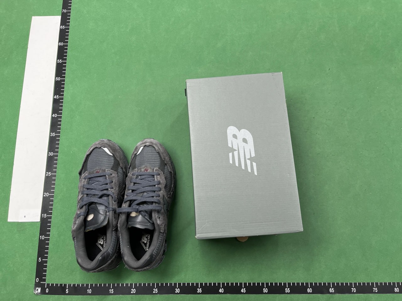 New Balance NB 2002R 13 Colors -3