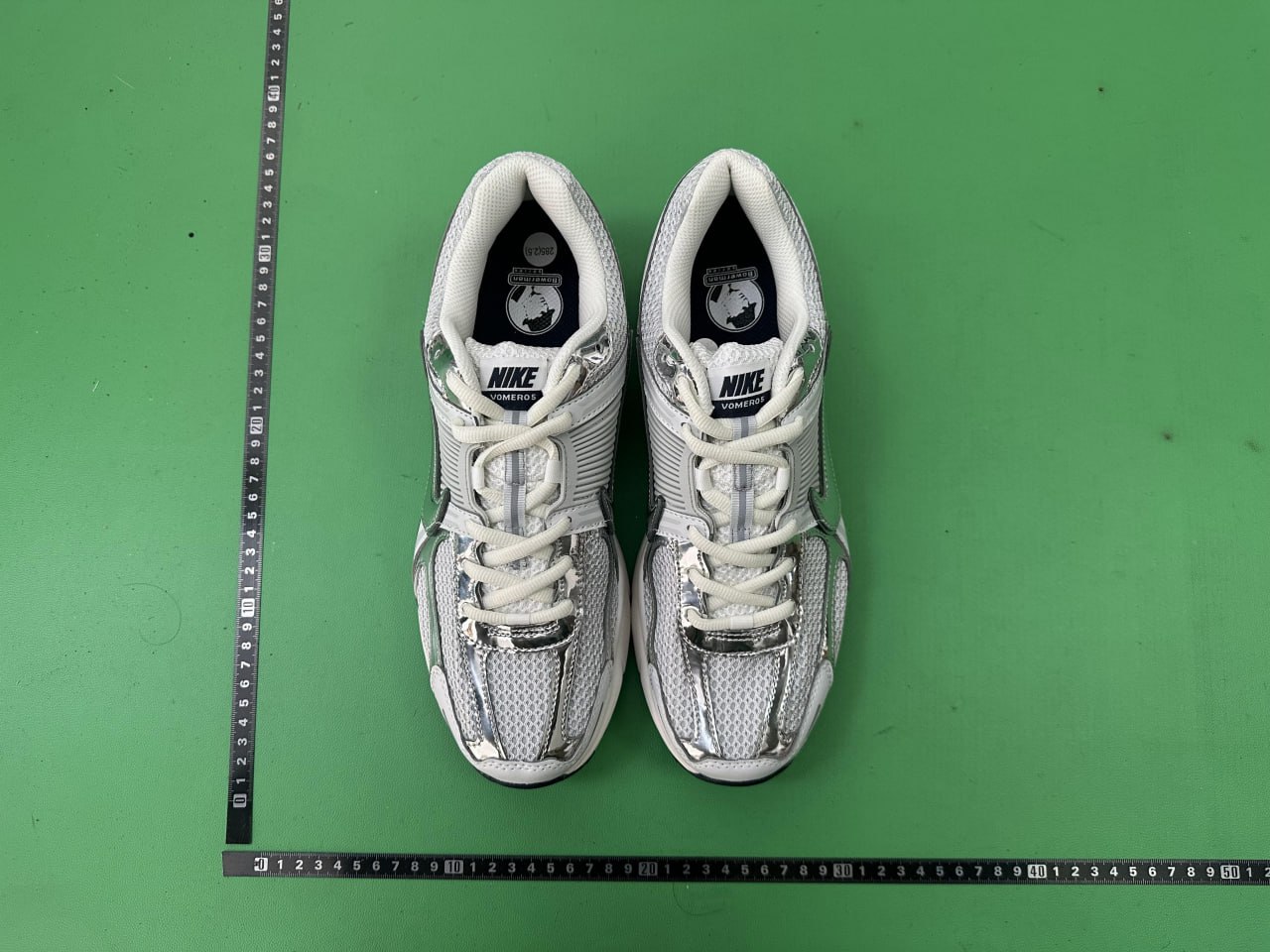Nike Zoom Vomero 5 collection -2