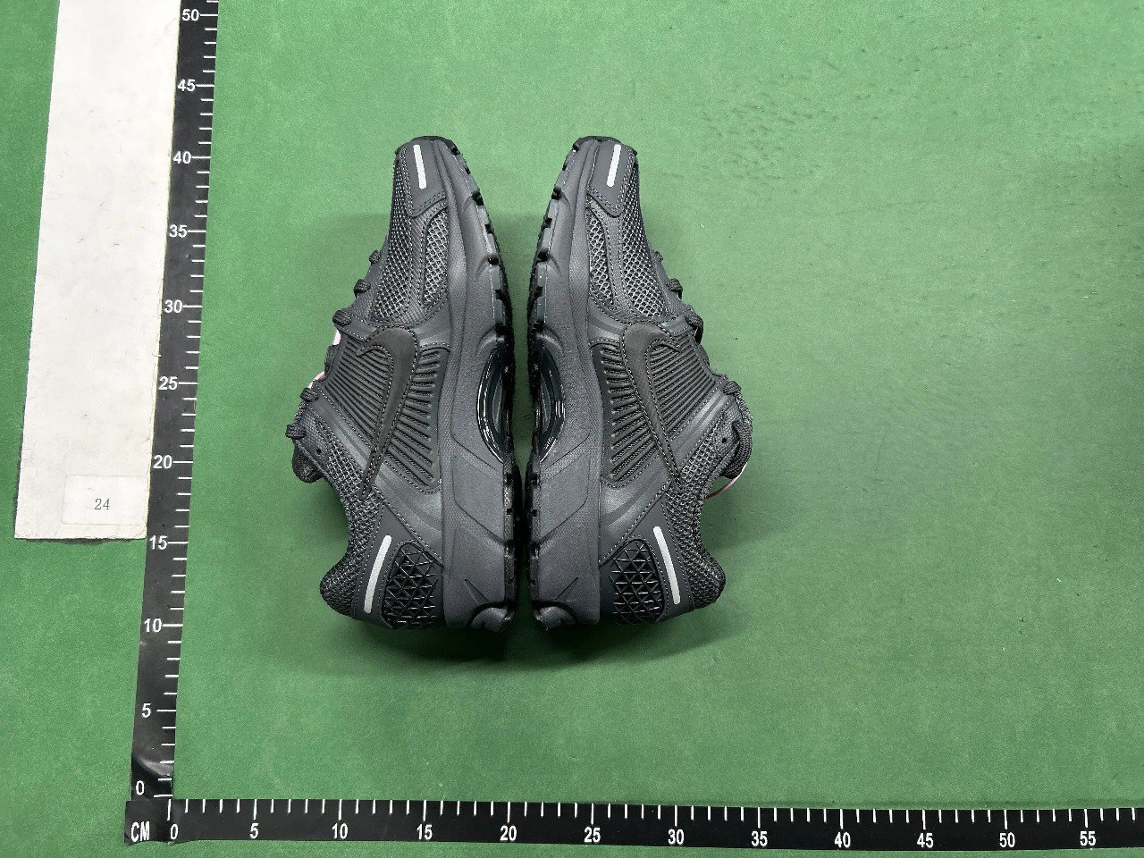 Nike Zoom Vomero 5 collection -4