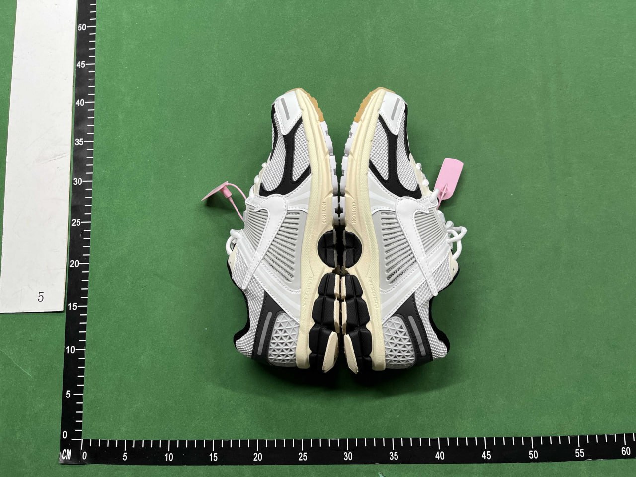 Nike Zoom Vomero 5 collection -3