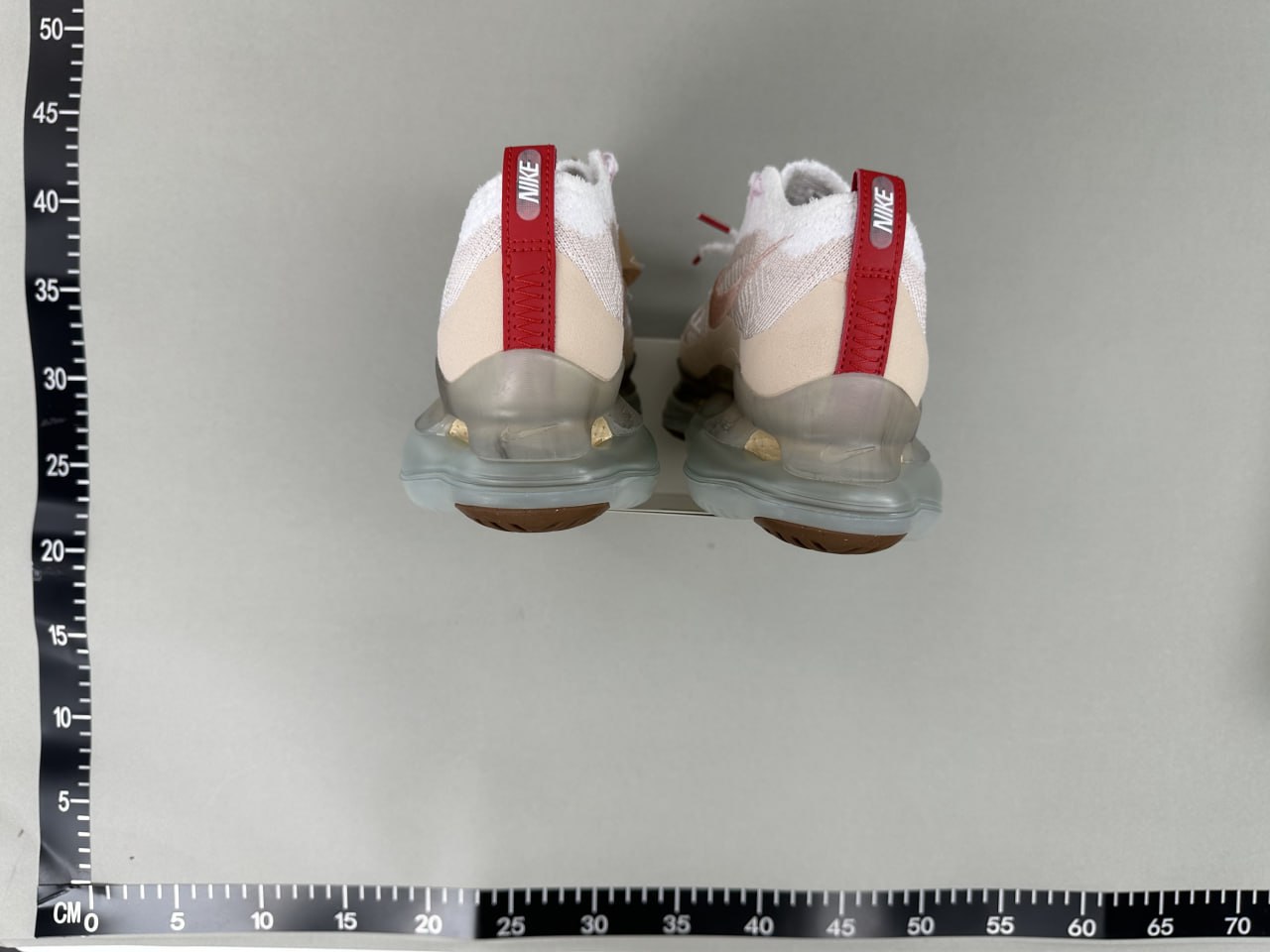 Nike Air Max -2