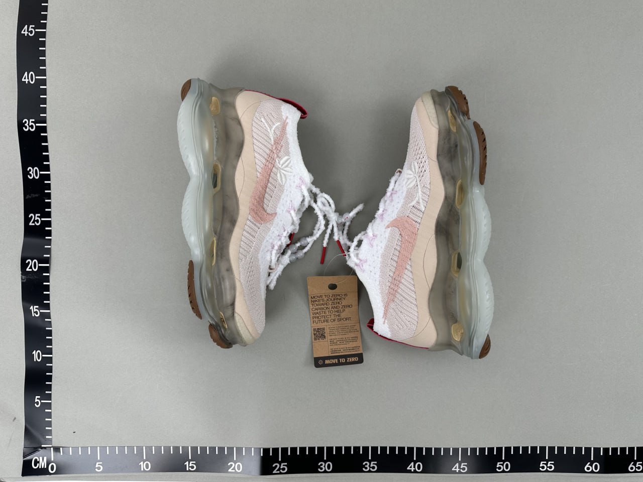 Nike Air Max -3