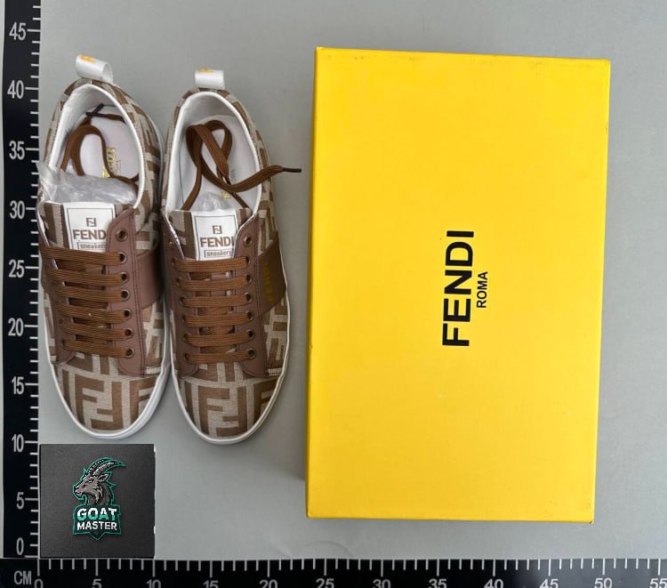fendi shoes -4