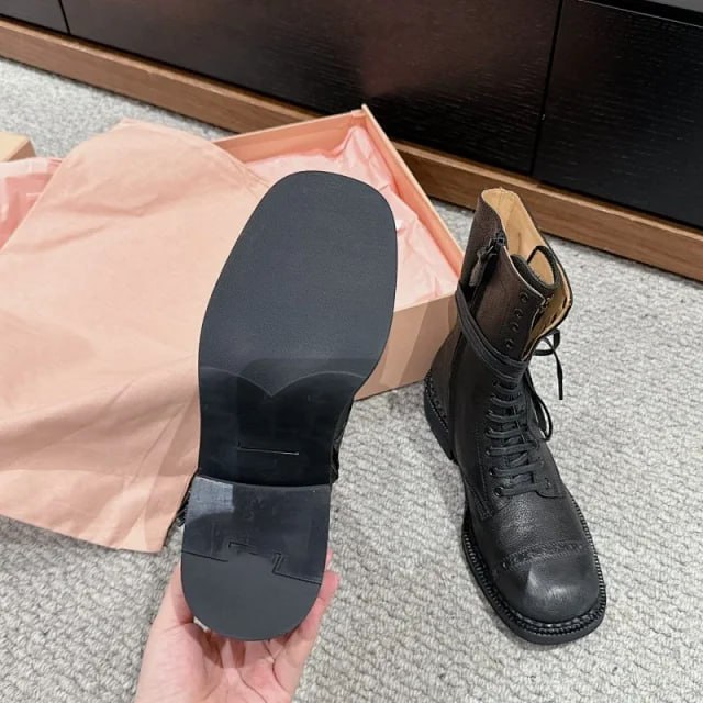 miumiu high q11 -4
