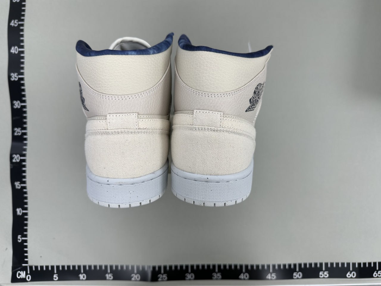 Jordan 1 High -2