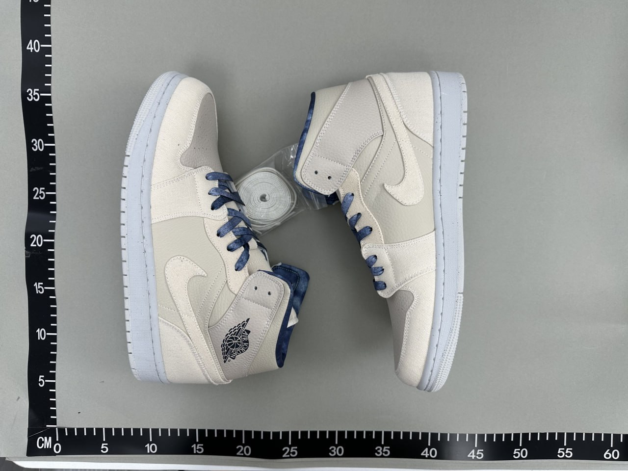 Jordan 1 High -3