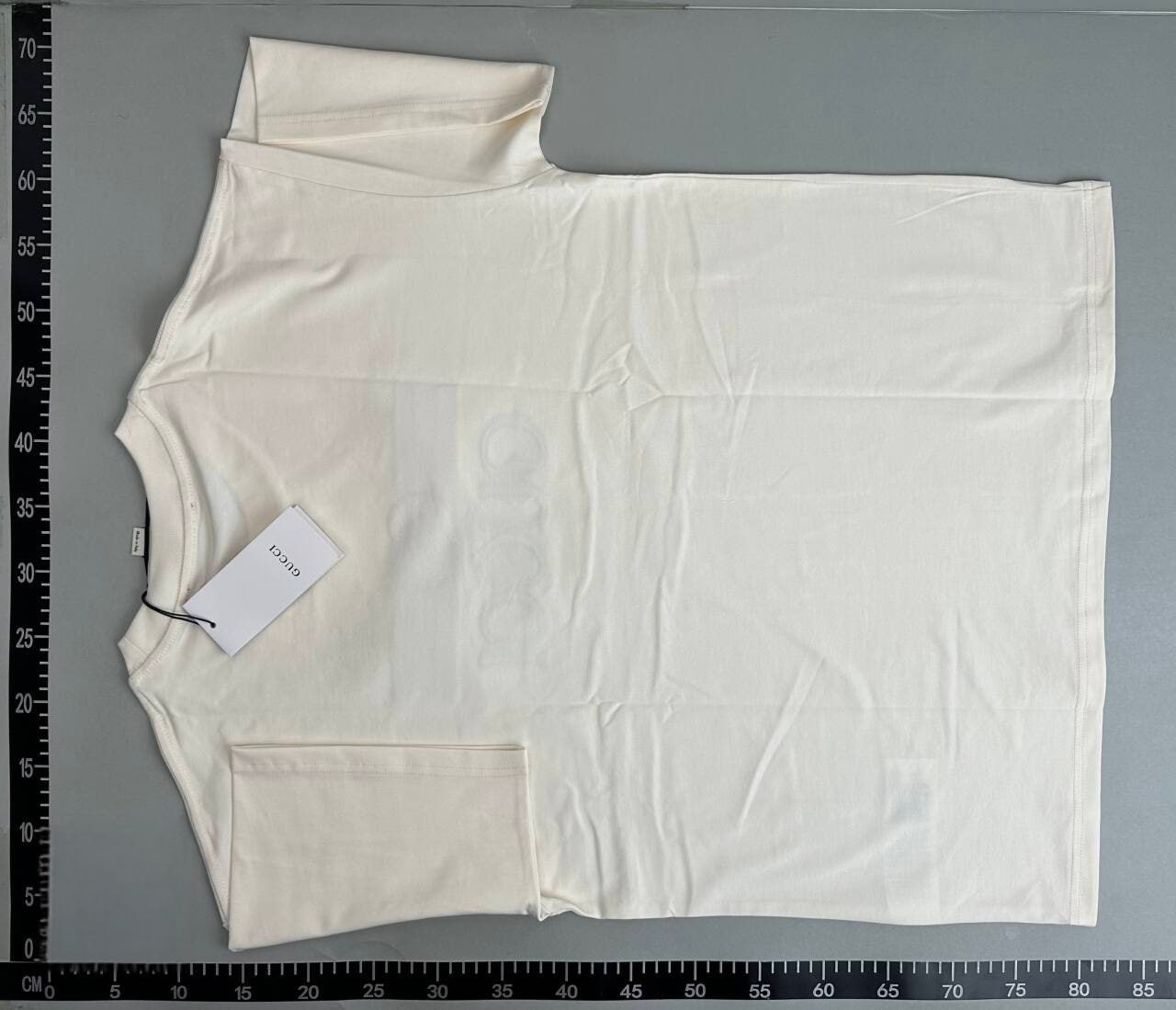 Gucci T-shirt -2