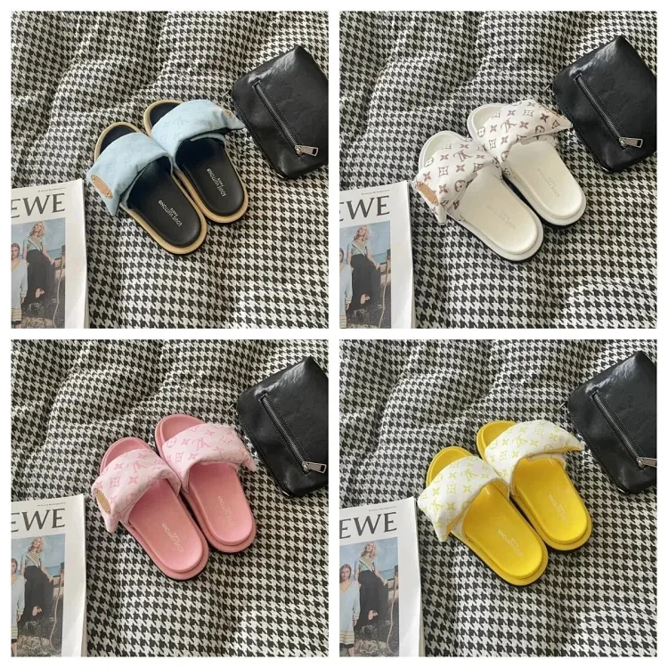 Louis Vuitton LV 2025 Internet