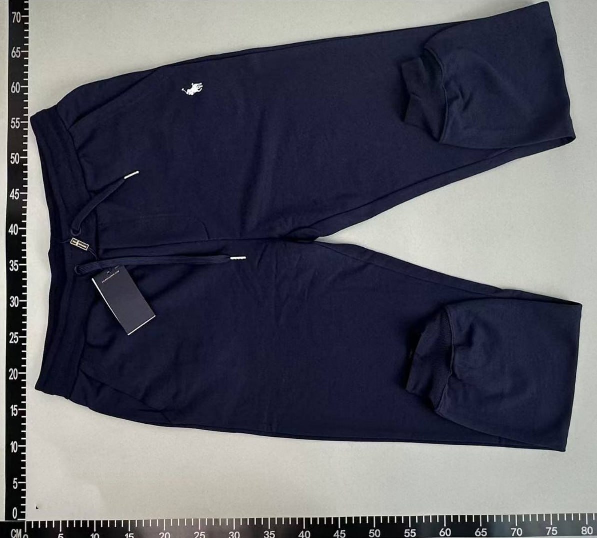 Ralph Lauren Polo Tracksuit -4
