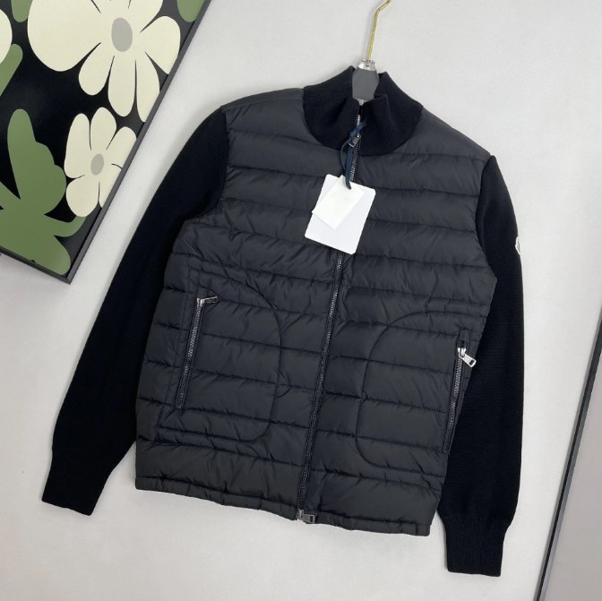 moncler puffer -2