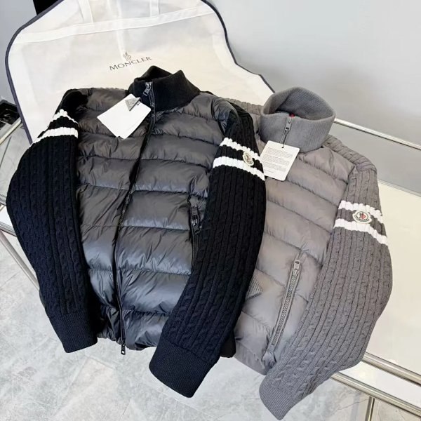 moncler puffer -4