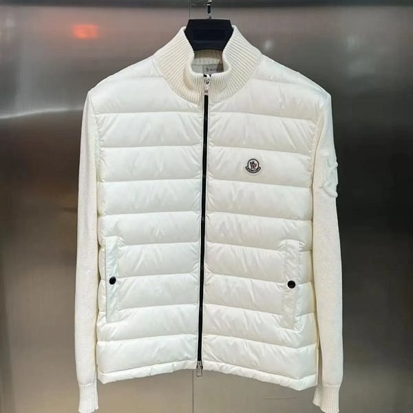 moncler puffer -3
