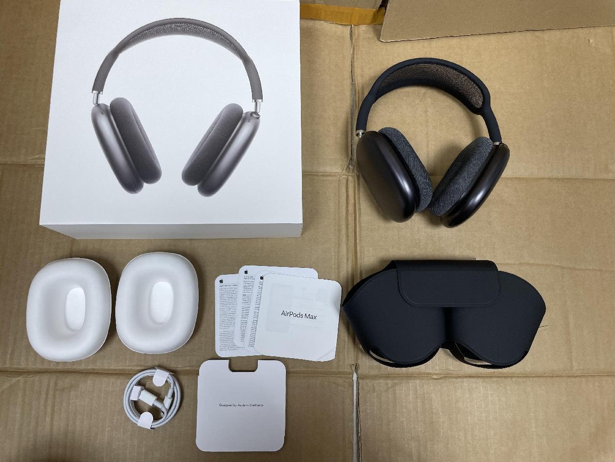 Airpods -4