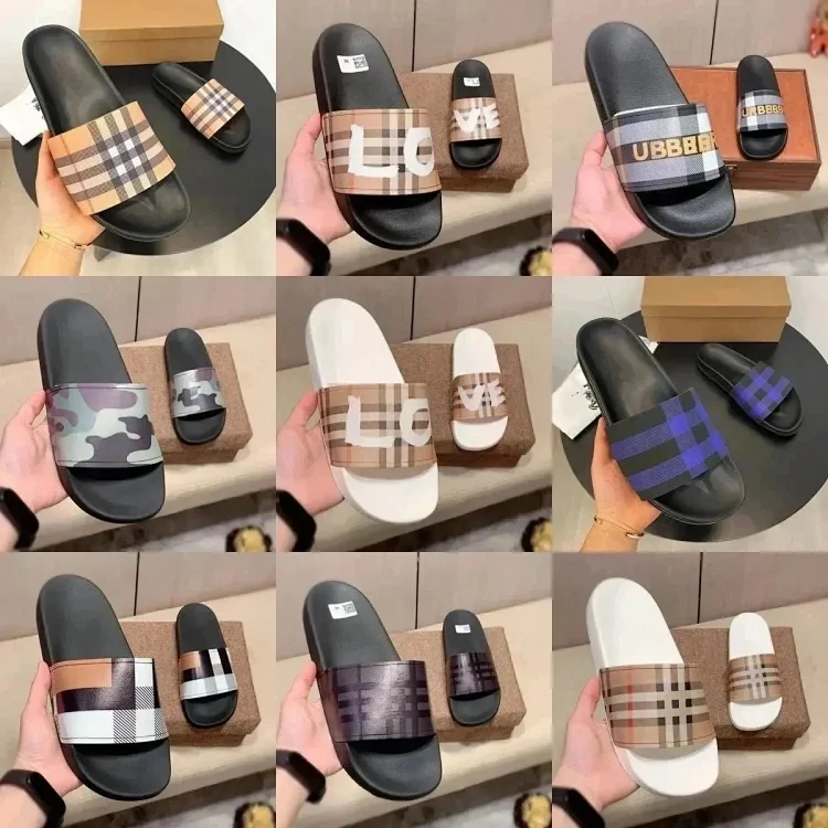 Burberry AMIRI COACH palm ange