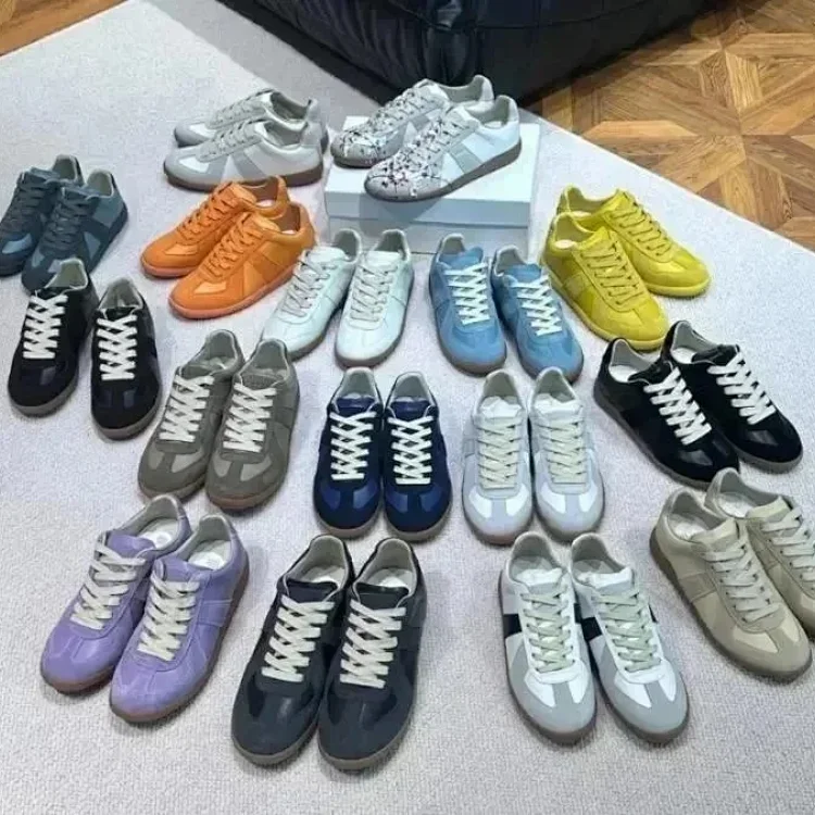 Maison Margiela Replica （35+）