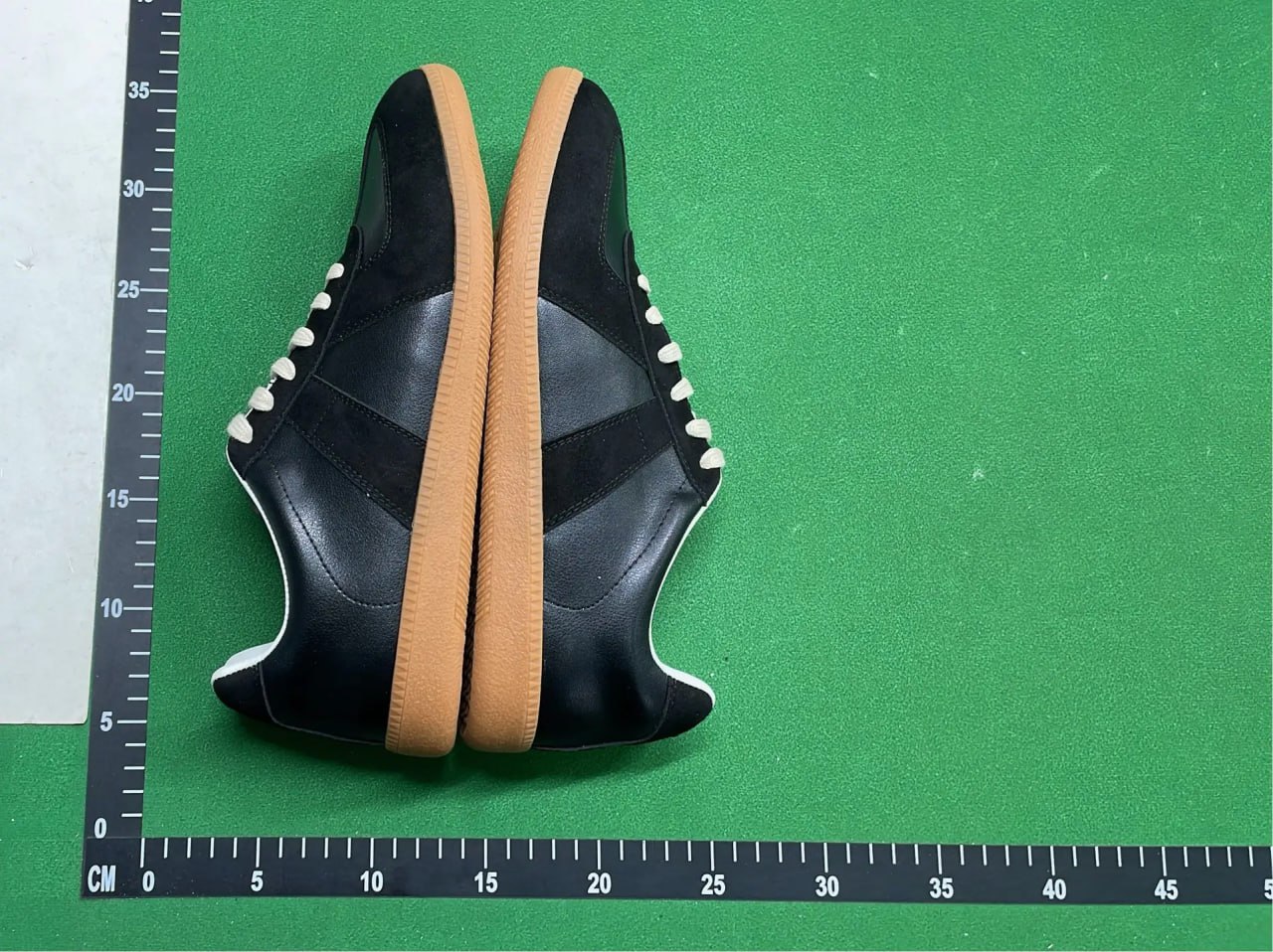 Maison Margiela Replica （35+） -4